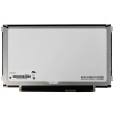 Monitor LCD LED 11.6" SONY VAIO SVT1111B4E VPC-YB2M1E VPC-YA1V9E PCG-31211M (Ver lista de compatibilidades)